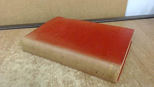gender roles in victorian literature gender roles in victorian literature