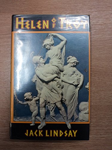 9780094593107: Helen of Troy