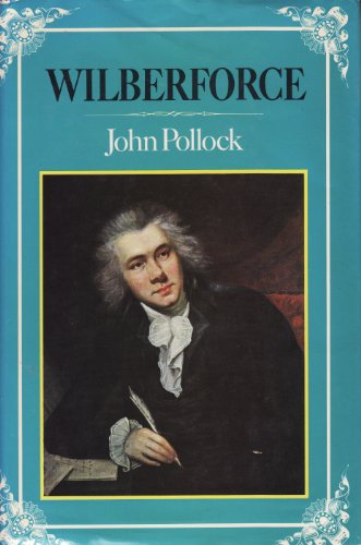 Wilberforce