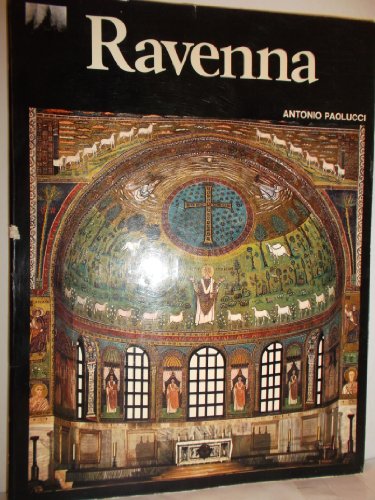 RAVENNA