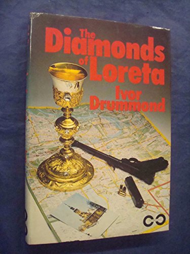 The Diamonds of Loreta