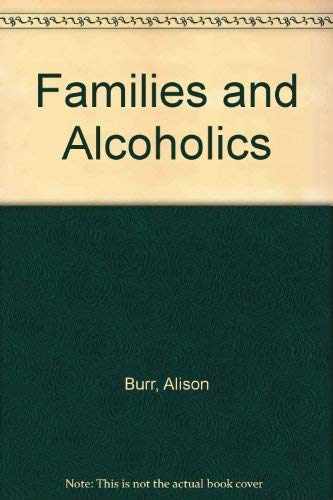 Families & Alcoholics.