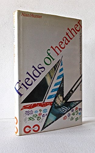 9780094644007: Fields of Heather