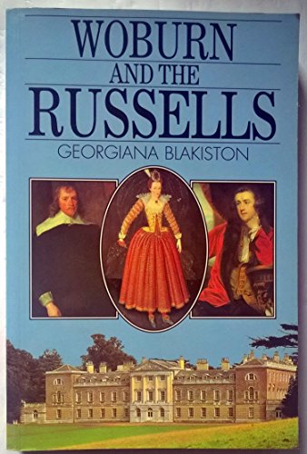 WOBURN AND THE RUSSELLS.