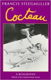 Stock image for COCTEAU : A BIOGRAPHY, for sale by tsbbooks