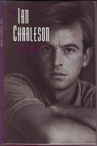Imagen de archivo de For Ian Charleson: A Tribute a la venta por ThriftBooks-Atlanta