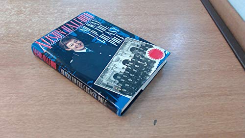 Beispielbild fr No Way up the Greasy Pole : A Fight Against Male Domination in the British Police Force zum Verkauf von Better World Books