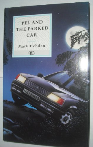 Beispielbild fr Pel And The Parked Car (Fiction - crime & suspense) zum Verkauf von WorldofBooks