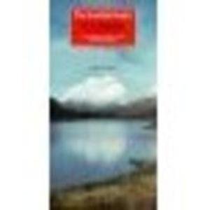 Beispielbild fr Scottish Peaks,the (8th Edition): A Constable Pictorial Guide for Walkers and Scramblers (Guides S.) zum Verkauf von WorldofBooks