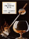 9780094760608: Past Praying For (Fiction - crime & suspense)