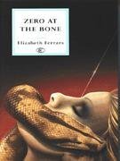 Beispielbild fr Zero At The Bone (Fiction - crime & suspense) zum Verkauf von WorldofBooks