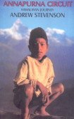 Beispielbild fr Annapurna Circuit: Himalayan Journey zum Verkauf von WorldofBooks