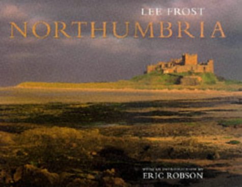 Imagen de archivo de Northumbria (Photography) a la venta por Reuseabook