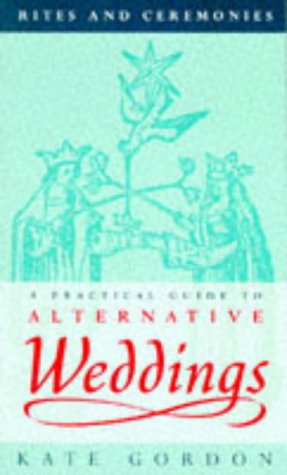 9780094785700: A Practical Guide To Alternative Funerals