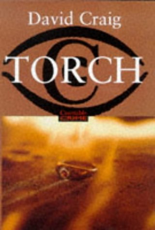 9780094793309: Torch