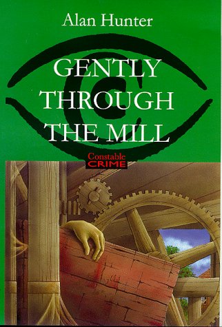 Stock image for Gently Through the Mill for sale by WorldofBooks