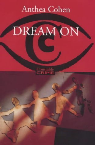 Stock image for Dream On for sale by P Rulton Rare Books