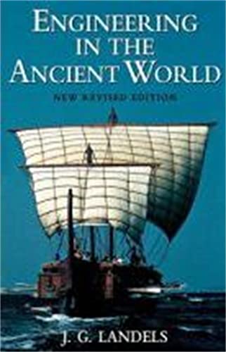 Beispielbild fr Engineering in the Ancient World zum Verkauf von Chiron Media