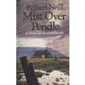 Stock image for Mist Over Pendle for sale by ThriftBooks-Dallas
