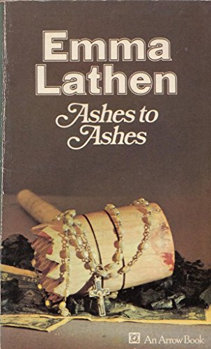 9780099072805: Ashes to ashes