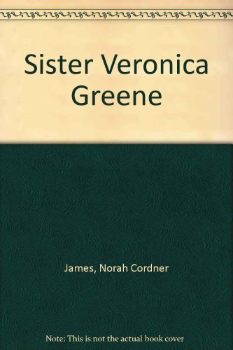 Imagen de archivo de Sister Veronica Greene a la venta por medimops