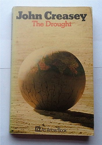 Stock image for The Drought for sale by Sarah Zaluckyj