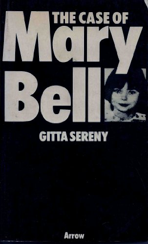 Beispielbild fr Case of Mary Bell zum Verkauf von WorldofBooks