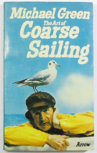 Stock image for Art of Corse Sailing for sale by ThriftBooks-Atlanta
