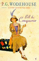 9780099102014: Bill the Conqueror