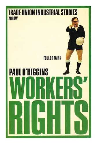 Workers' Rights