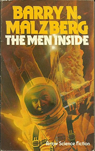 THE MEN INSIDE