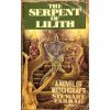 9780099135104: The serpent of Lilith