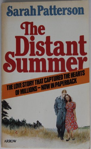 9780099142706: Distant Summer