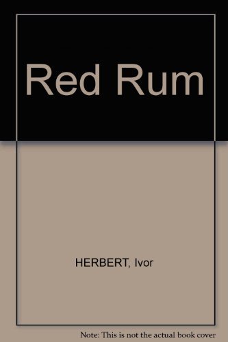 Beispielbild fr Red Rum: The Full Story of a Courageous Horse zum Verkauf von WorldofBooks