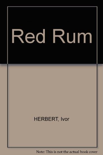 9780099147602: Red Rum