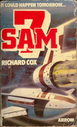 Stock image for Sam 7 for sale by WorldofBooks