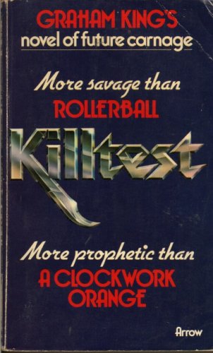 Killtest