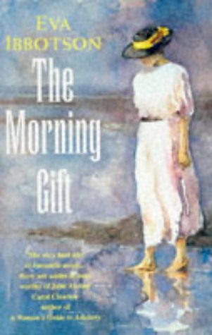 9780099193814: The Morning Gift