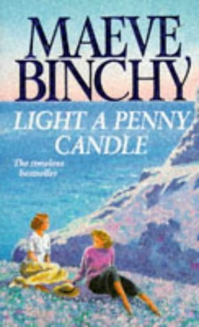 9780099196518: Light a Penny Candle