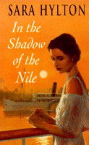 9780099216315: In The Shadow of The Nile