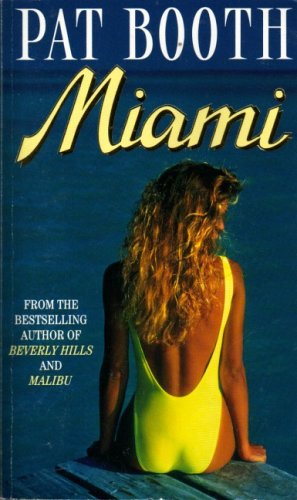 Imagen de archivo de Miami a la venta por SecondSale