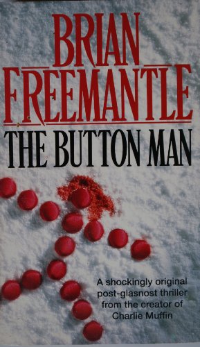 Stock image for The Button Man for sale by WorldofBooks