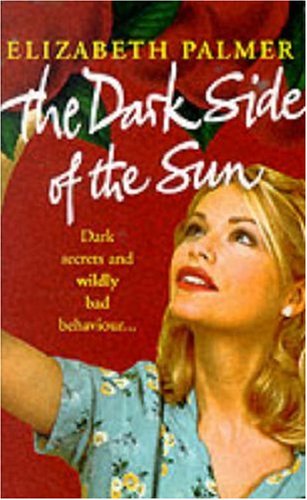 Stock image for Dark Side Of The Sun for sale by WorldofBooks