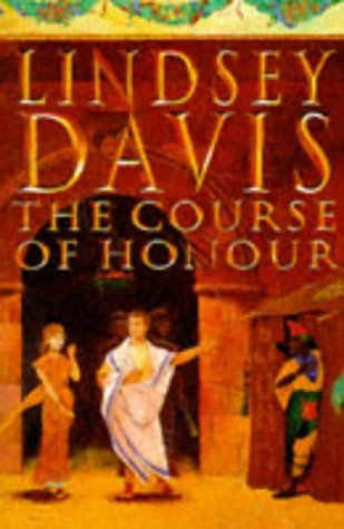 Imagen de archivo de The Course of Honour a la venta por ThriftBooks-Dallas