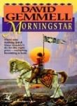 9780099228912: Morningstar