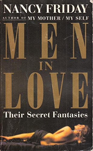 Stock image for Men In Love for sale by WorldofBooks