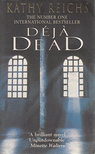 Stock image for Dj Dead for sale by Better World Books