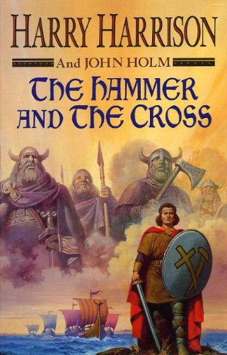 9780099260516: Hammer And The Cros
