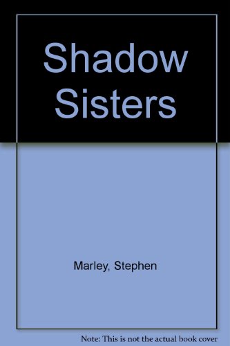 9780099260615: Shadow Sister