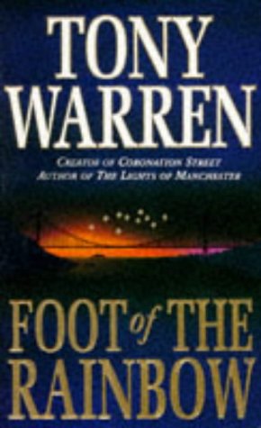 FOOT OF THE RAINBOW (9780099263913) by Arren, Tony